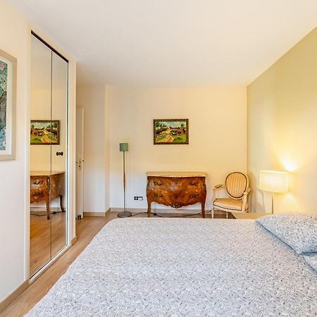 L'Anglet Par Dodo-A-Cassis Apartment Exterior photo